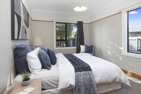 Photo of property in 38 Caudron Road, Wigram, Christchurch, 8042