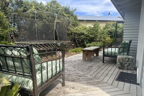 Photo of property in 29 Gillies Crescent, Waimarama, Havelock North, 4294