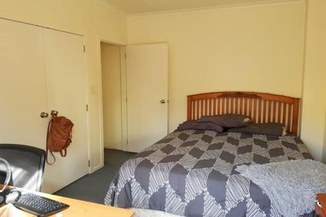 Photo of property in 2a Charlenne Close, Ranui, Auckland, 0612