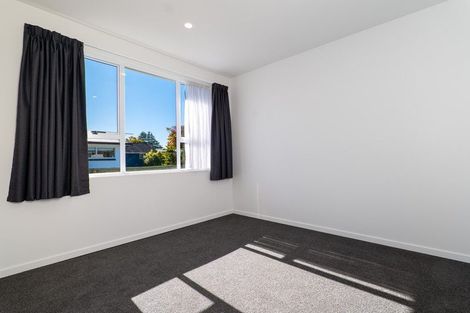Photo of property in 5/32 Tonbridge Street, Merivale, Christchurch, 8014