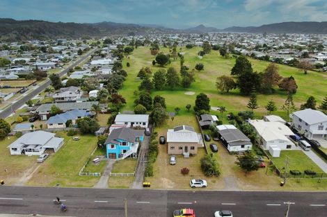 Photo of property in 300a Williamson Road, Whangamata, 3620