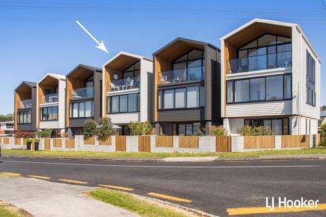 Photo of property in 3/15 Edinburgh Street, Waihi Beach, 3611