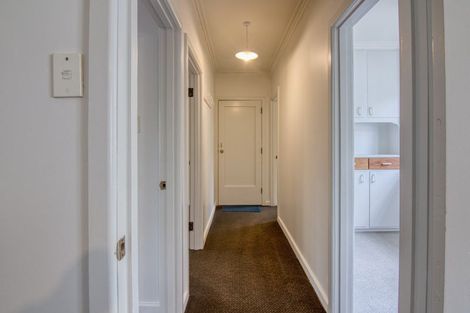 Photo of property in 11 Larsen Court, Roslyn, Palmerston North, 4414