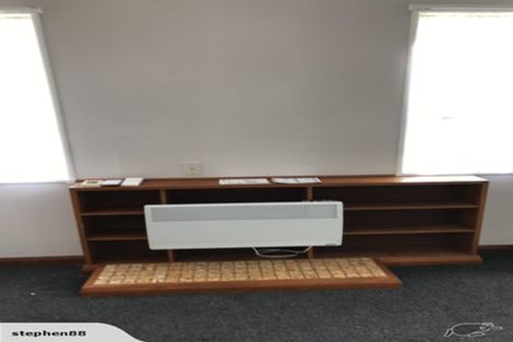 Photo of property in 44 Queens Road, Glen Avon, New Plymouth, 4312