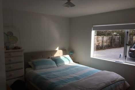 Photo of property in 30a Roche Avenue, Upper Riccarton, Christchurch, 8041