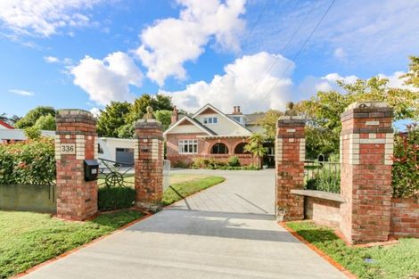 Photo of property in 336 Somme Parade, Aramoho, Whanganui, 4500