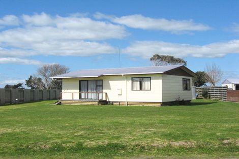 Photo of property in 23 Pollen Street, Matata, Whakatane, 3194