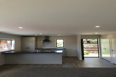 Photo of property in 90a Ohaupo Road, Melville, Hamilton, 3206