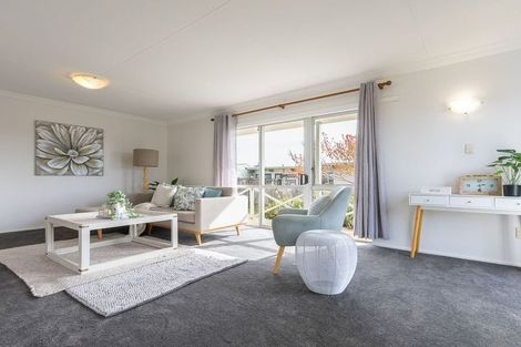 Photo of property in 11 Kanawa Street, Waikanae, 5036