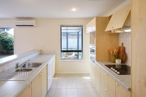 Photo of property in 6 Delta Way, Woolston, Christchurch, 8023