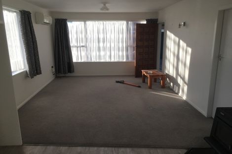 Photo of property in 1/23 Lee Street, Blenheim, 7201