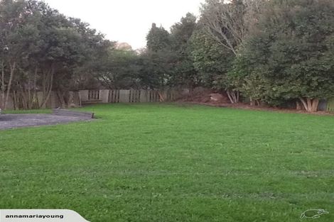 Photo of property in 1a Divers Road, Horotiu, Hamilton, 3288