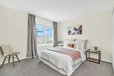 Photo of property in 19a Lewis Crescent, Rolleston, 7614