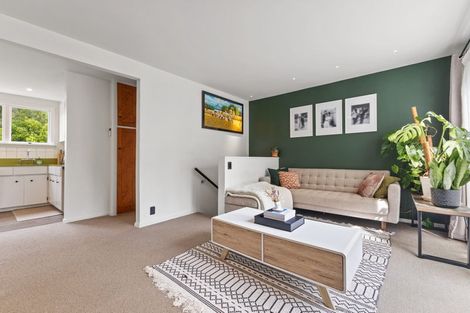 Photo of property in 9 Esher Place, Saint Martins, Christchurch, 8022