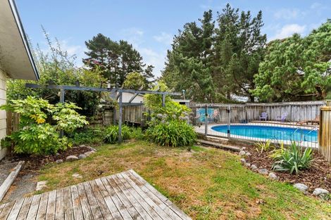 Photo of property in 55 Otaihanga Road, Otaihanga, Paraparaumu, 5036