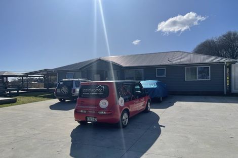 Photo of property in 358 Kaitemako Road, Welcome Bay, Tauranga, 3175