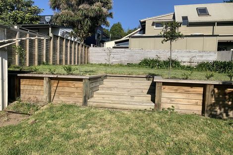 Photo of property in 28 Horne Street, Hamilton Central, Hamilton, 3204