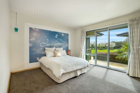 Photo of property in 20 Mcsaveneys Road, Marshland, Christchurch, 8051