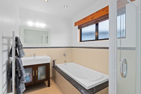 Photo of property in 53a Remiger Road, Puhoi, Warkworth, 0994