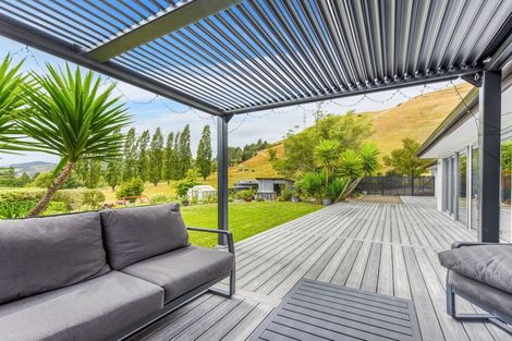 Photo of property in 127 Mount Heslington Road, Brightwater, 7091