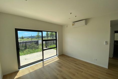 Photo of property in 1/25 Flat Bush School Road, Flat Bush, Auckland, 2019