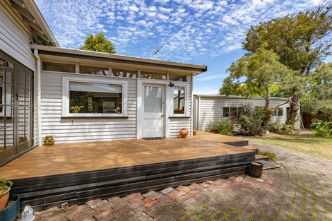 Photo of property in 71 Slater Street, Richmond, Christchurch, 8013