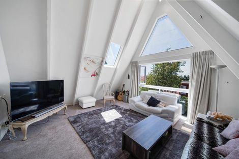 Photo of property in 5/20 Selwyn Road, Cockle Bay, Auckland, 2014