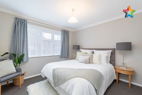 Photo of property in 1/21 Totara Street, Trentham, Upper Hutt, 5018