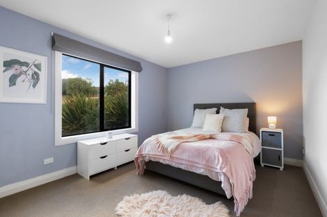 Photo of property in 2386b Cardrona Valley Road, Cardrona, Wanaka, 9382