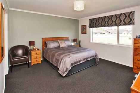 Photo of property in 11 Buckley Way, Flagstaff, Hamilton, 3210