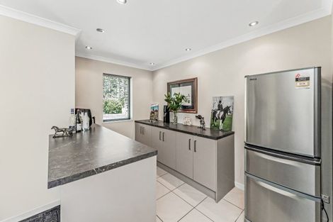 Photo of property in 307 Weedons Ross Road, Rolleston, Christchurch, 7675