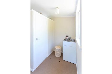 Photo of property in 24 Woodford Road, Mount Eden, Auckland, 1024