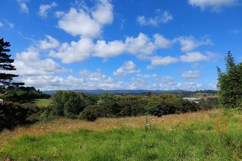 Photo of property in 308-310 Birdwood Road, Massey, Auckland, 0614