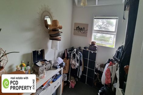 Photo of property in 256a Western Hills Drive, Avenues, Whangarei, 0110