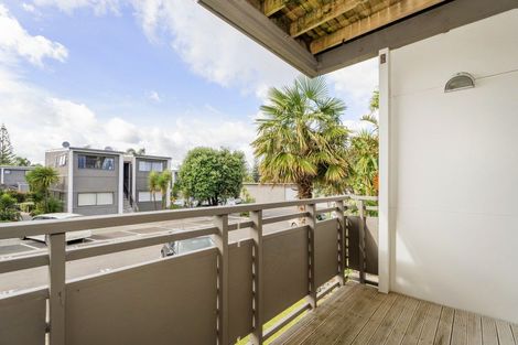 Photo of property in 27/1 Centennial Drive, Whitianga, 3510