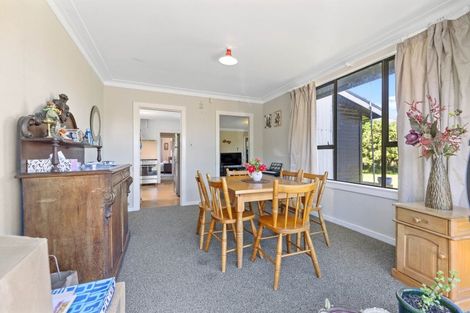 Photo of property in 235 Old Taupo Road, Putaruru, 3481