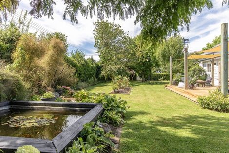 Photo of property in 35 Bridge Street, Ongaonga, 4278