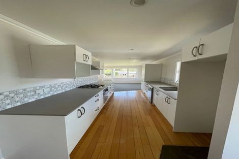 Photo of property in 190 Bankwood Road, Chartwell, Hamilton, 3210