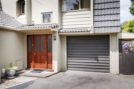 Photo of property in 54 Slacks Road, Awapuni, Palmerston North, 4412