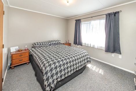 Photo of property in 110a Parsons Street, Springvale, Whanganui, 4501