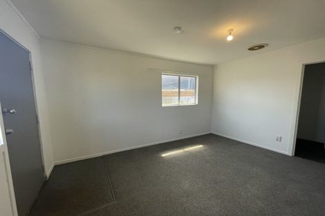 Photo of property in 28a Miro Street, Castlecliff, Whanganui, 4501