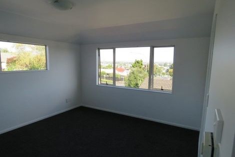 Photo of property in 97a Lake Road, Frankton, Hamilton, 3204