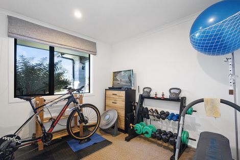 Photo of property in 29 Oak Ridge Drive, Te Awamutu, 3800