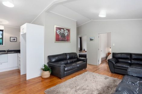 Photo of property in 77a Pohutukawa Avenue, Ohope, 3121