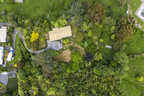 Photo of property in 164 West Street, Feilding, 4702