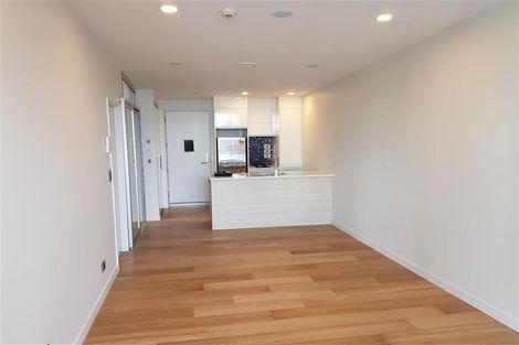 Photo of property in 603/10 Lion Place, Epsom, Auckland, 1023