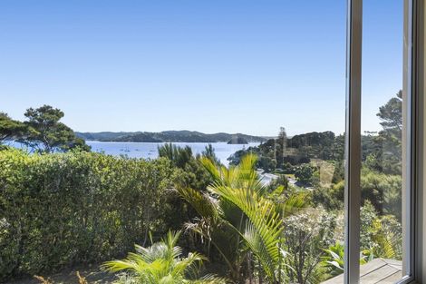 Photo of property in 10 Paine Brown Way, Russell, 0272