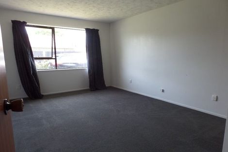 Photo of property in 1/262 Yaldhurst Road, Avonhead, Christchurch, 8042