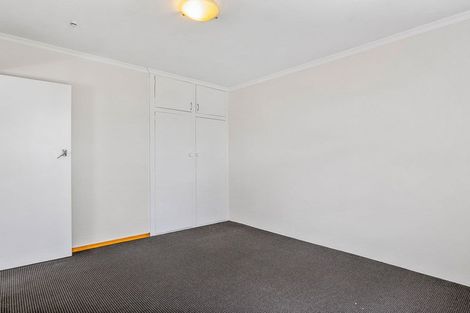 Photo of property in 3/9 Allard Street, Edgeware, Christchurch, 8013