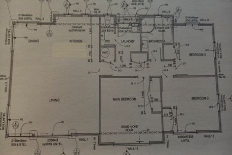 Photo of property in 10a Gregory Avenue, Islington, Christchurch, 8042